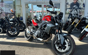 BMW F900R STANDARD 2424