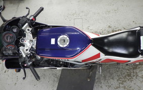 YAMAHA FZ400 R 1989 46X