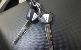 KAWASAKI NINJA 1000 SX 2023 ZXT02K