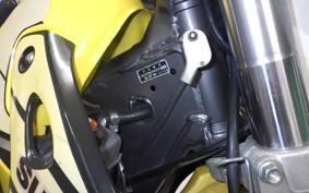 SUZUKI RMX250 S Gen.2
