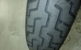 HONDA REBEL 250 S 2021 MC49