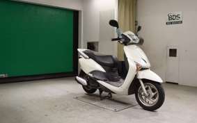 HONDA LEAD 110 2019 JF19