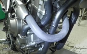 HONDA CRF250L MD47