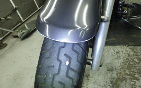 KAWASAKI VULCAN 400 CLASSIC 1997 VN400A
