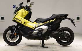 HONDA X-ADV 750 2018 RH21