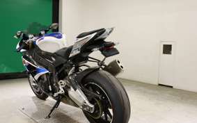 BMW S1000RR 2018