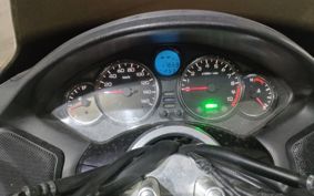HONDA FORZA Z MF08