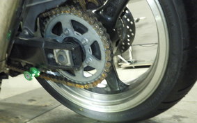 KAWASAKI Z1000 Gen.2 2003 ZRT00A