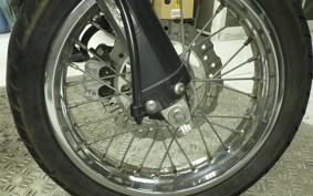 KAWASAKI KLX125D TRACKER LX125D