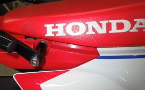HONDA CRF250L 2022 MD47