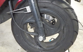 YAMAHA AXIS 125 Z SED7J