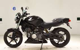 HONDA VTR 250 2017 MC33