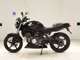 Фото Honda VTR 250 2006 с японского аукциона