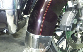 HARLEY FLHTCUTC 1690 2013