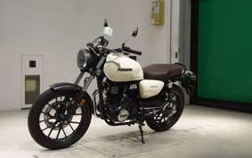 HONDA GB350 2025