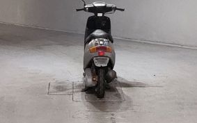 YAMAHA JOG APRIO 4JP