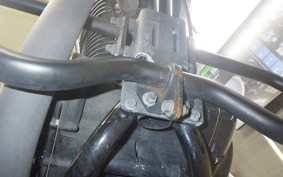 HONDA GB350S 2022 NC59