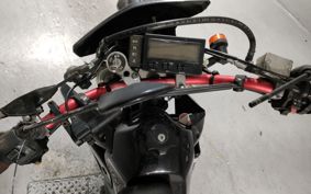 SUZUKI DR-Z400SM SK44A