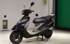 YAMAHA CYGNUS 125 GT