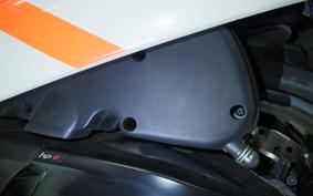 VESPA GTV300 2024