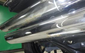 SUZUKI INTRUDER 400 Classic 2011 VK56A