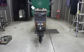 HONDA DIO CESTA GEN 2 AF68