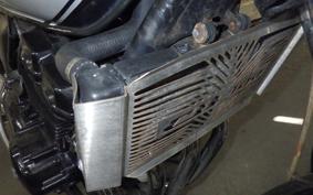 HONDA CB400SF 1993 NC31