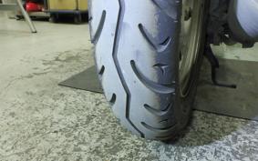 HONDA TACT-4ﾍﾞｰｼｯｸ AF79