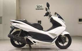 HONDA PCX125 JF28