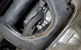 HONDA PCX 125 JF81