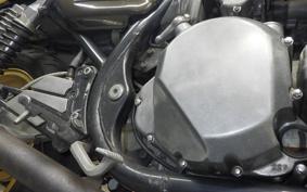 KAWASAKI ZEPHYR 750 1990 ZR750C