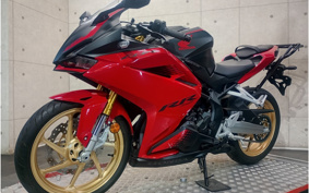 HONDA CBR250RR ABS MC51