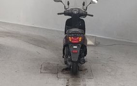 HONDA MANY CTOR AF79