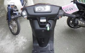 YAMAHA JOG POCHE 3KJ
