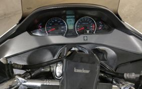 SUZUKI SKYWAVE 250S CJ46A