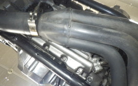 KAWASAKI ZEPHYR 750 2018 ZR750C