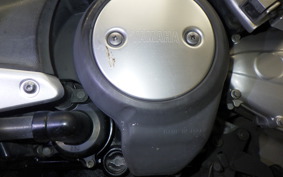 YAMAHA T-MAX 500 2001 SJ02J