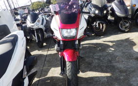 HONDA CB400 SUPER BOLDOR VTEC A 2009 NC42