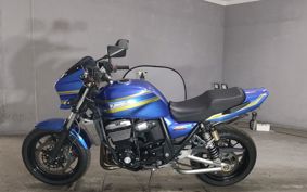 KAWASAKI ZRX1200 2009 ZRT20D