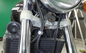 KAWASAKI ZEPHYR 1100 1997 ZRT10A