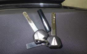 KAWASAKI NINJA 250 EX250Y