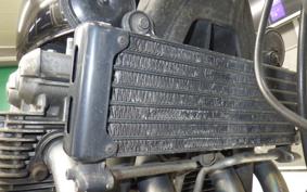 KAWASAKI ZEPHYR 1100 1994 ZRT10A