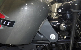HARLEY XL1200X 2019