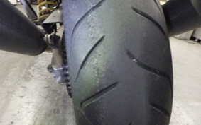YAMAHA XJR1200 1994 4KG
