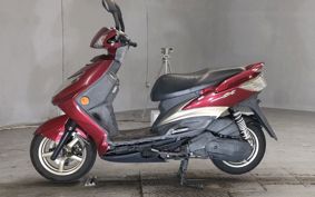 YAMAHA CYGNUS 125 X SE46