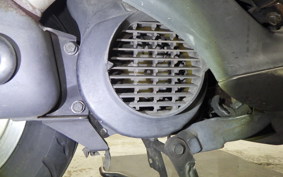 HONDA JOKER 90 2026 HF09