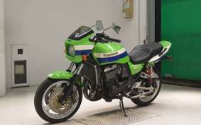 KAWASAKI ZRX1100 1998 ZRT10C