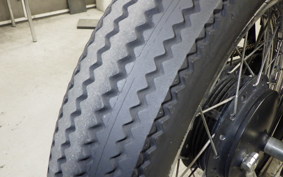 KAWASAKI 250TR 2008 BJ250F