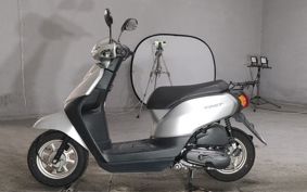 HONDA  TACT  BASIC  AF79