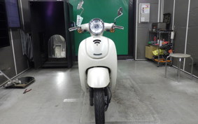 HONDA GIORNO 2 AF70